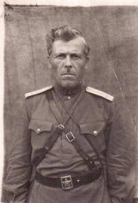 Дергунов Александр Иванович Дергунов Александр Иванович